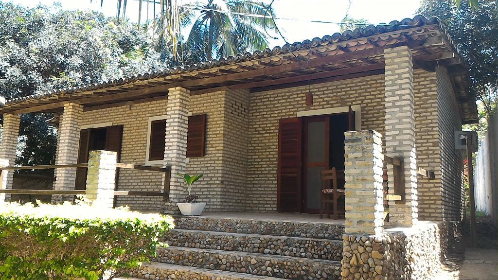 Guest house Porto Do Sol 3*