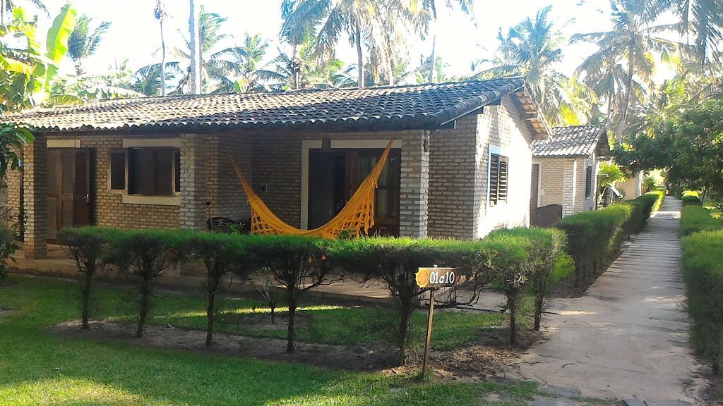 Porto Do Sol 3*