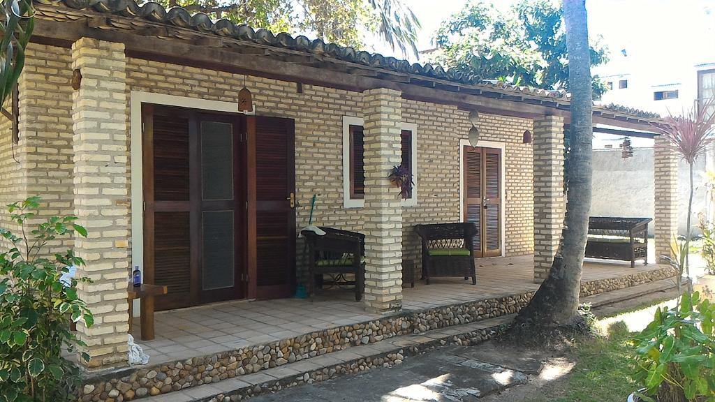 Porto Do Sol Guest house 3*
