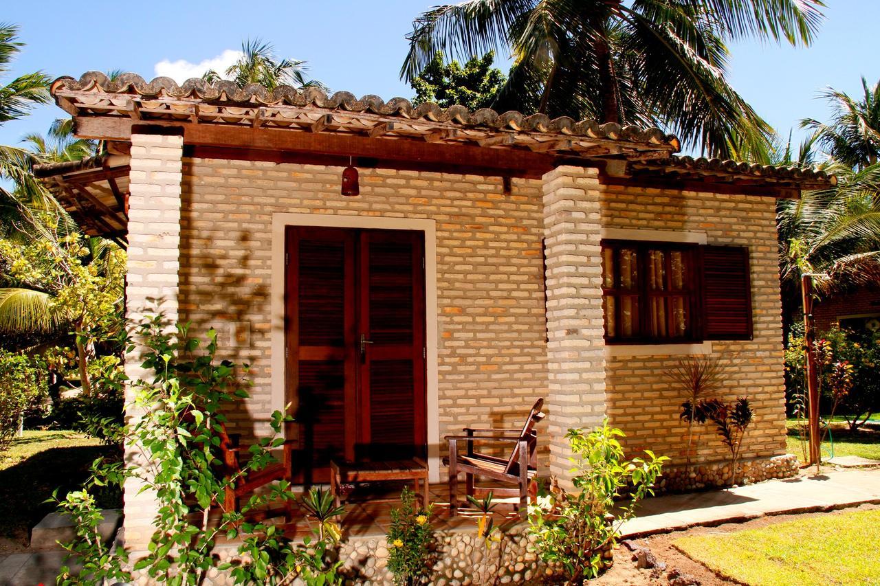 Porto Do Sol Guest house
