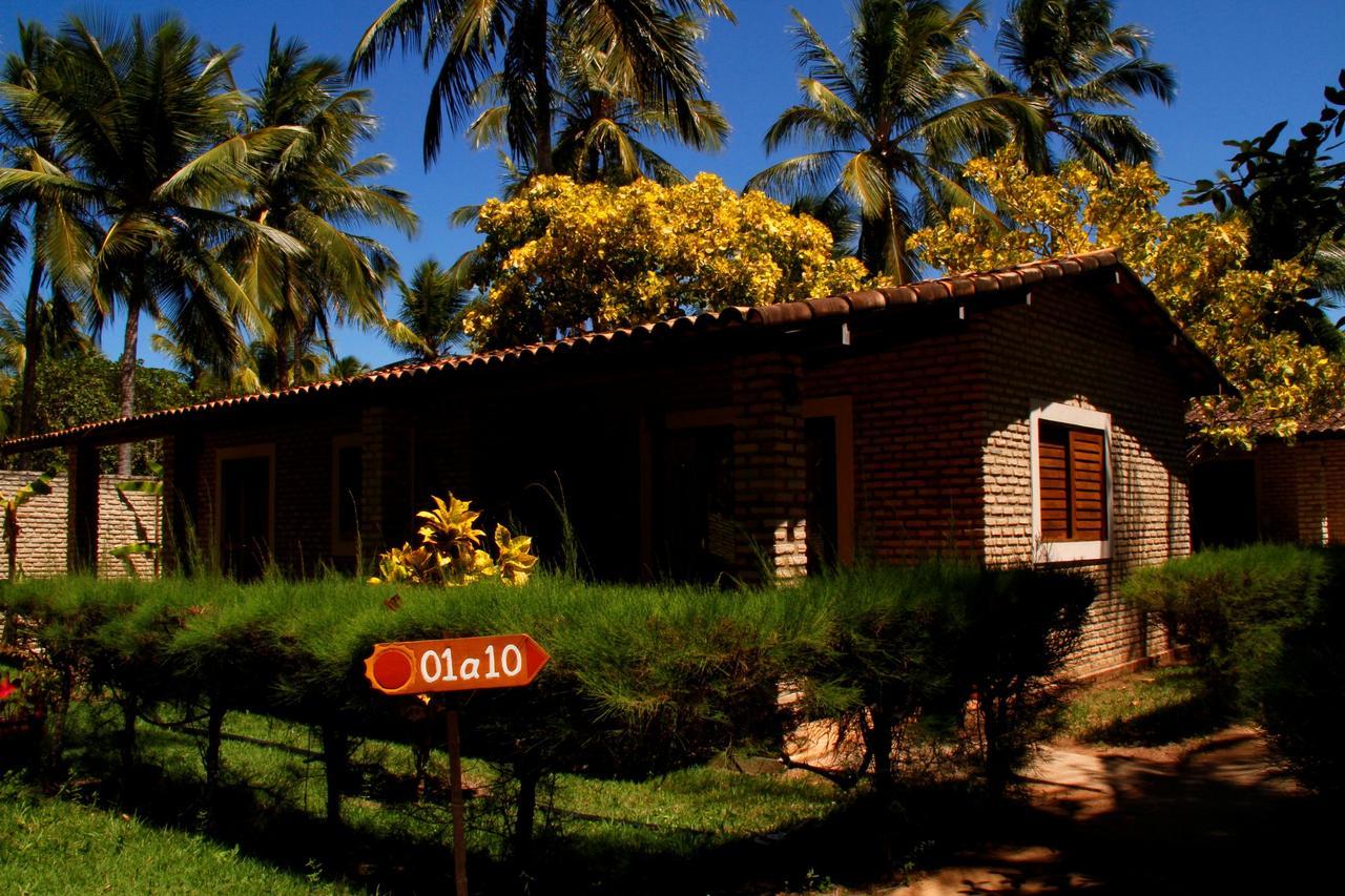 Porto Do Sol 3*