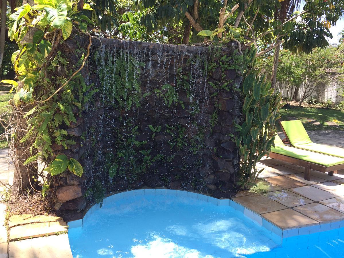 Porto Do Sol Guest house 3*