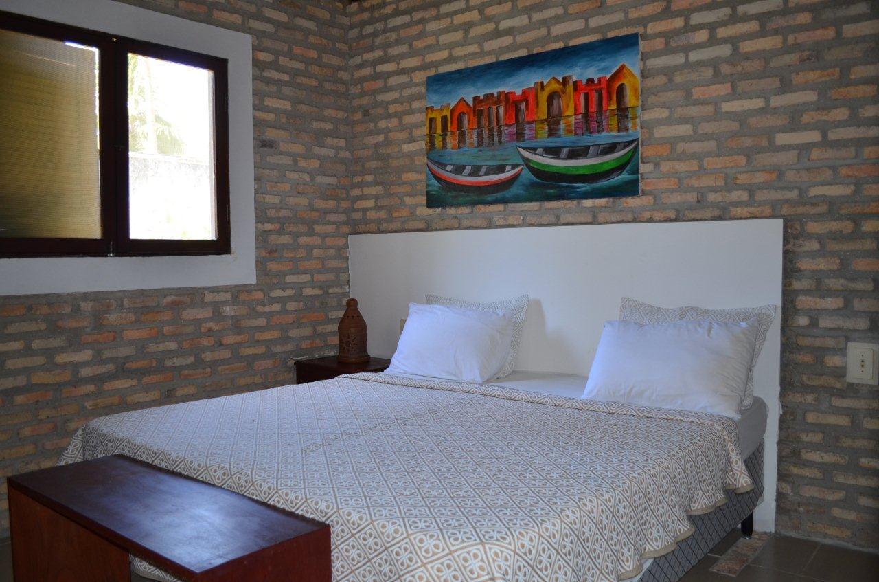 Porto Do Sol Guest house 3*