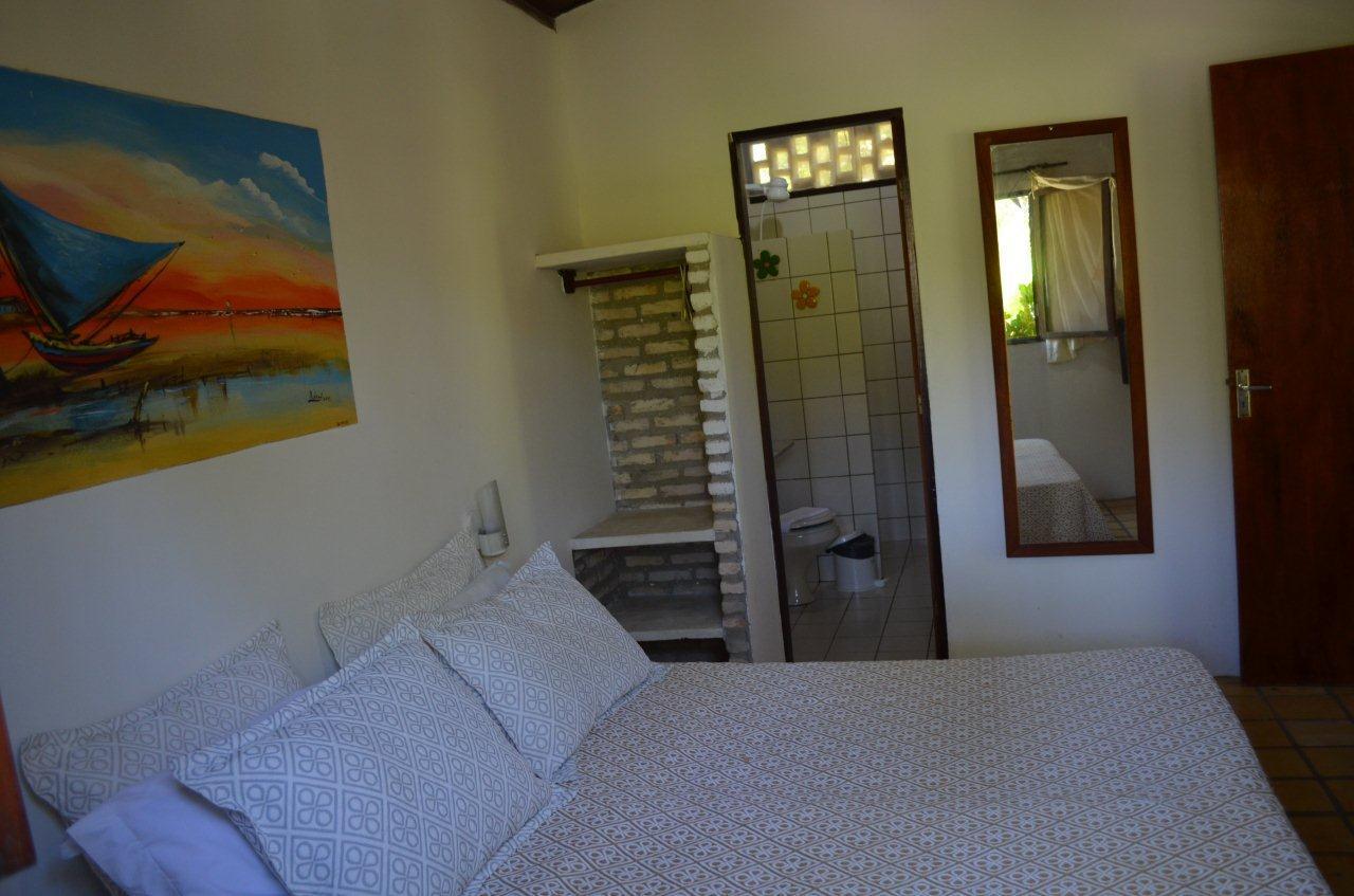 Porto Do Sol 3*