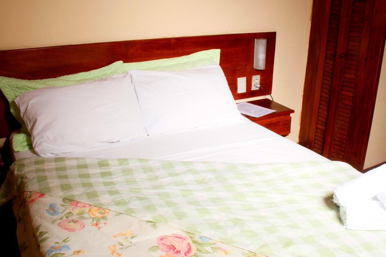 Porto Do Sol Guest house