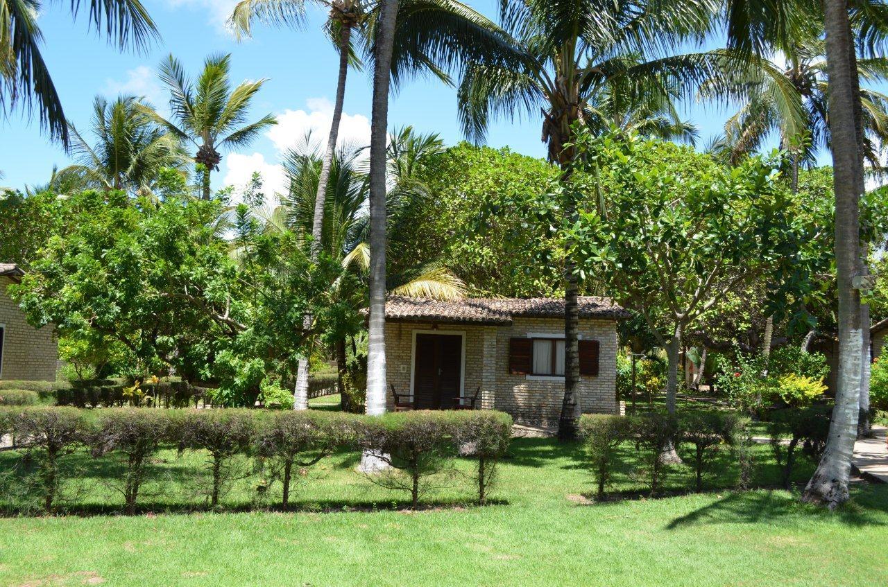 Porto Do Sol Guest house Praia de Pipa